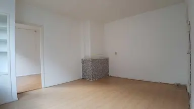 43m2 apartment to rent for 995€/month in Sternstraat, Rotterdam