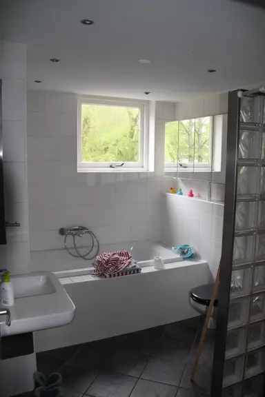 14m2 Kamer te huur voor 424€/maand in Saturnuslaan, Groningen