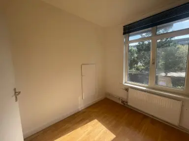 11m2 room to rent for 570€/month in Eyssoniusplein, Groningen