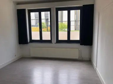17m2 Kamer te huur voor 400€/maand in Gasthuisstraat, Heerlen