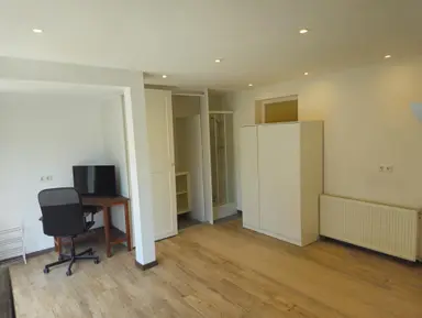 30μ² Δωμάτιο προς ενοικίαση για 1399€/μήνα σε Hildebranddreef, Utrecht