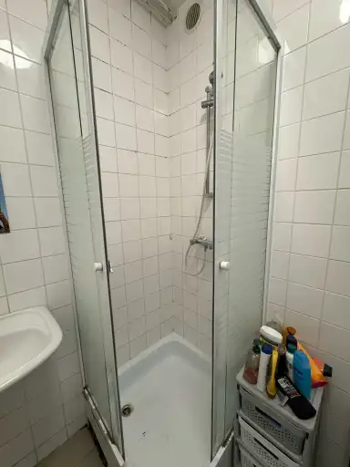 15m2 Kamer te huur voor 1150€/maand in Louis Chrispijnstraat, Amsterdam