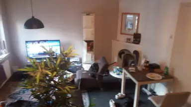 18m2 Kamer te huur voor 750€/maand in Aalsterweg, Eindhoven