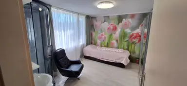 14m2 Kamer te huur voor 765€/maand in Termijen, Heiloo