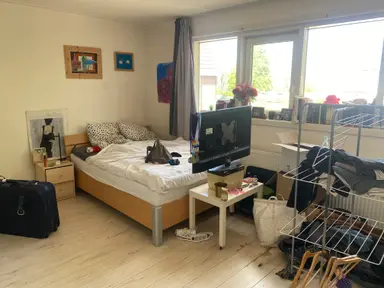 16m2 Kamer te huur voor 550€/maand in Voorterweg, Eindhoven