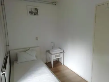 8m2 Kamer te huur voor 680€/maand in Kolonel Palmstraat, Naarden