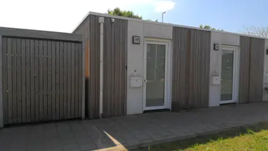 0m2 Studio zur Miete für 540.6€/Monat in Kruithoorn 17, 's-Hertogenbosch