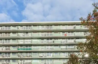 72m2 Appartamento in affitto per 865€/mese a Ganzenstraat 12, Amersfoort