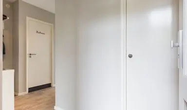 75μ² Διαμέρισμα προς ενοικίαση για 950€/μήνα σε Willem de Zwijgerlaan 48, Alkmaar