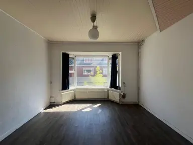 18m2 Camera in affitto per 570€/mese a Van der Waalsstraat, Groningen