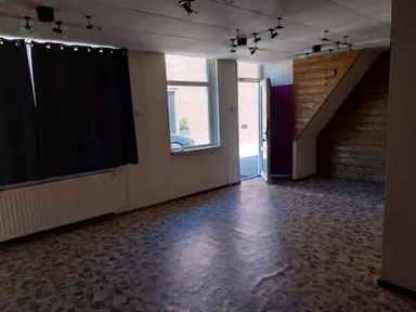40m2 room to rent for 800€/month in Kapelstraat, Vorstenbosch