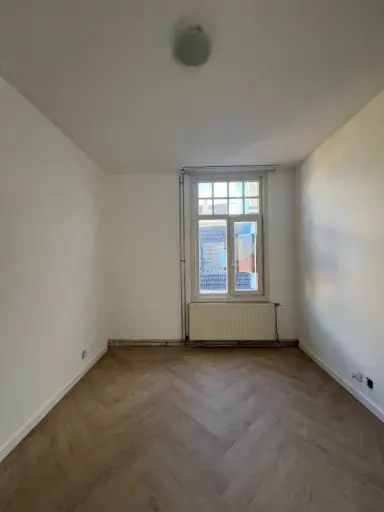 14m2 studio te huur voor 699€/maand in Mariastraat, Tilburg