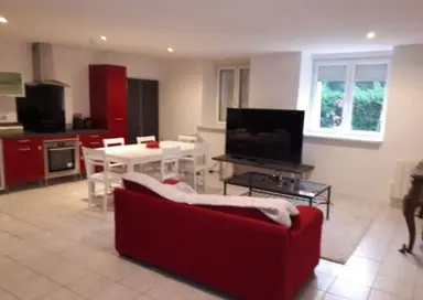 31μ² Δωμάτιο προς ενοικίαση για 1015€/μήνα σε Harry Koningsbergerstraat 48, Amsterdam