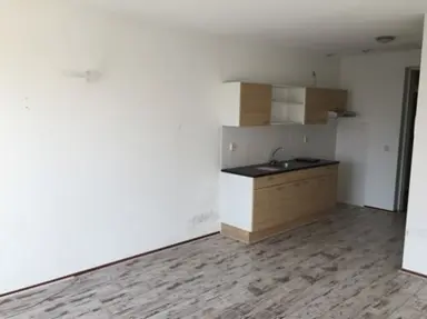 24μ² Δωμάτιο προς ενοικίαση για 870€/μήνα σε Ferdinand Bolstraat 37, Amsterdam