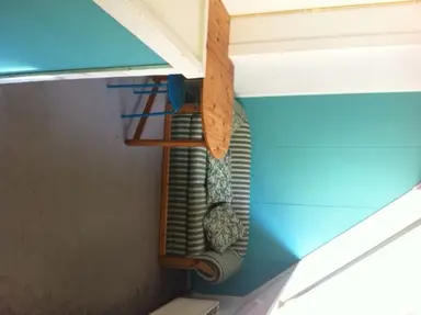 12m2 Camera in affitto per 424€/mese a Oude Ebbingestraat, Groningen