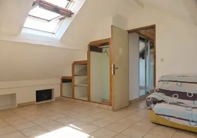 33μ² Δωμάτιο προς ενοικίαση για 735€/μήνα σε Jan de Oudeweg 10, Delft