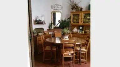 35m2 Chambre à louer pour 850€/mois à Hogewoerd 24, Leiden