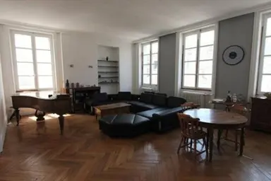 10μ² Δωμάτιο προς ενοικίαση για 440€/μήνα σε Franquinetstraat 18, Maastricht