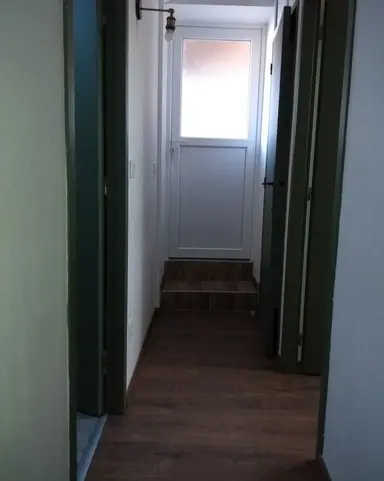 20μ² Δωμάτιο προς ενοικίαση για 650€/μήνα σε Oostmaaslaan 36, Rotterdam