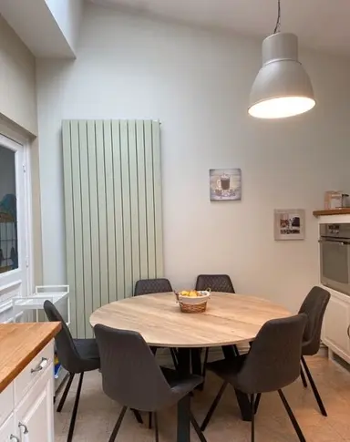 27m2 room to rent for 625€/month in Schiedamsesingel, Rotterdam