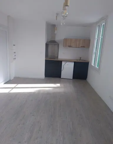 20m2 Camera in affitto per 675€/mese a Daendelsstraat 16, Utrecht