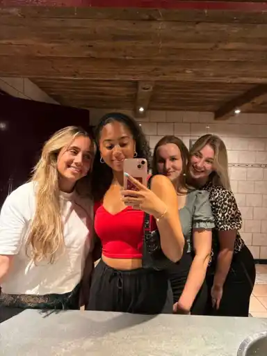 23.5m2 room to rent for 643€/month in Tuinbouwstraat, Groningen