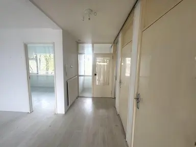 78m2 Appartement à louer pour 2450€/mois à S. F. van Ossstraat, Amsterdam