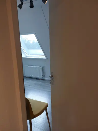 12m2 room to rent for 700€/month in Edelenburg, Hoofddorp
