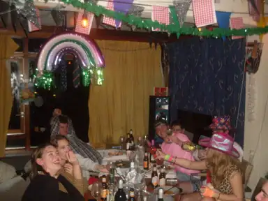 10μ² Δωμάτιο προς ενοικίαση για 500€/μήνα σε Aart van der Leeuwlaan, Delft