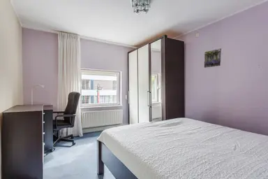 15m2 room to rent for 740€/month in Kruisstraat, Eindhoven
