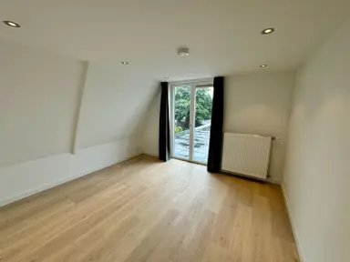 12m2 room to rent for 665€/month in G.J. van Heekstraat, Enschede