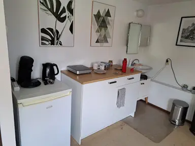 18m2 Kamer te huur voor 390€/maand in Meijhorst, Nijmegen