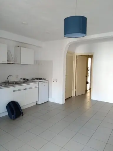 25m2 room to rent for 985€/month in Margrietstraat, Eindhoven