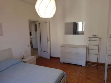 92m2 Camera in affitto per 870€/mese a Via Cimarosa, Voorburg