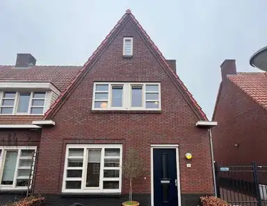 0m2 huis te huur voor 1850€/maand in Cornelis Bloemaertstraat, Eindhoven