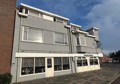 0m2 room to rent for 550€/month in Tongelresestraat, Eindhoven