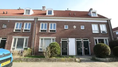 88m2 Appartement à louer pour 1850€/mois à Sint Leonardusstraat, Eindhoven