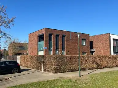 130m2 house to rent for 2795€/month in Dwalin, Geldrop