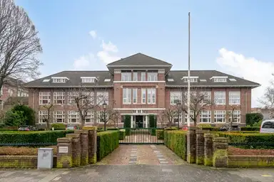 112m2 apartment to rent for 1995€/month in Mierloseweg 7D, Helmond
