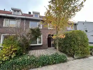 0m2 Appartement à louer pour 670€/mois à Vlokhovenseweg, Eindhoven