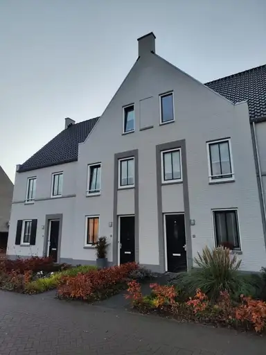 0m2 Haus zur Miete für 1925€/Monat in Goedhartdonk 51, Helmond