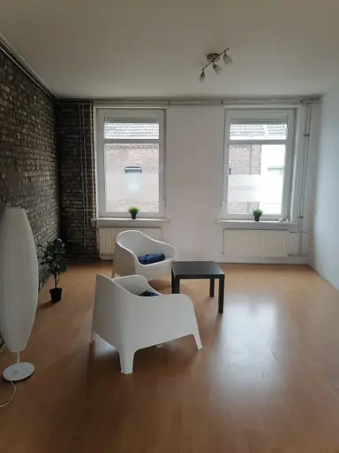 0m2 Appartamento in affitto per 1275€/mese a Hoogstraat 38A, Landgraaf