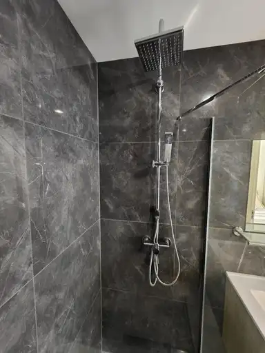 23m2 studio te huur voor 1350€/maand in Vleutenseweg, Utrecht