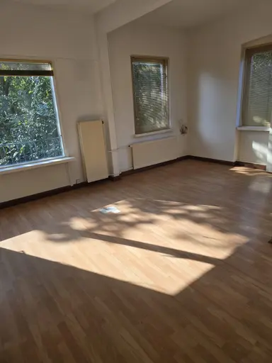 75m2 flat te huur voor 1750€/maand in Kraaienlaan 59A, The Hague