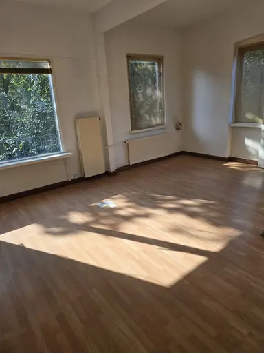75m2 Appartement te huur voor 1750€/maand in Kraaienlaan 59A, The Hague