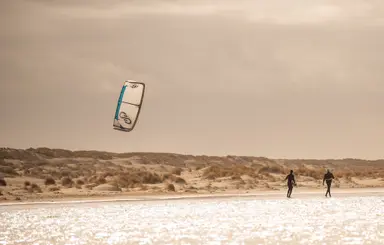 60m2 huis te huur voor 2100€/maand in Denneweg, The Hague