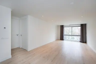 84m2 apartment to rent for 2400€/month in Bijlmerdreef, Amsterdam