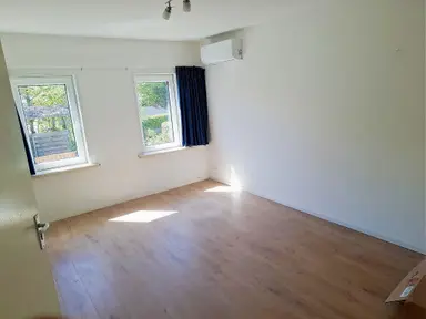 35m2 room to rent for 1000€/month in Hengstdalseweg, Nijmegen