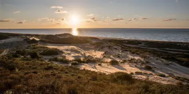 166m2 huis te huur voor 3900€/maand in Graafschap Hollandlaan, The Hague