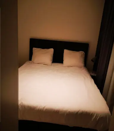 35m2 Appartement à louer pour 1000€/mois à Victoriahof, Eindhoven